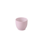 One Color - Espresso Cup without Handle 6 fl oz | 0.18L