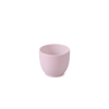 One Color - Espresso Cup without Handle 6 fl oz | 0.18L