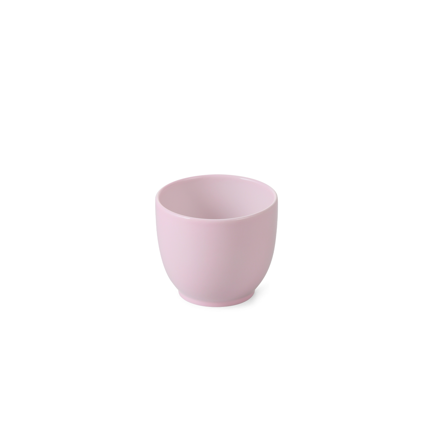 One Color - Espresso Cup without Handle 6 fl oz | 0.18L