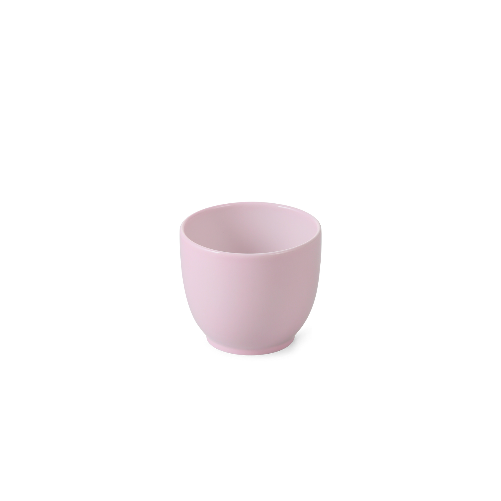 One Color - Espresso Cup without Handle 0.18L | 6 fl oz