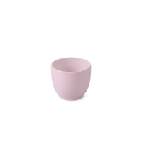 One Color - Espresso Cup without Handle 6 fl oz | 0.18L