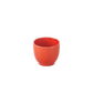 One Color - Espresso Cup without Handle 6 fl oz | 0.18L