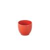 One Color - Espresso Cup without Handle 6 fl oz | 0.18L