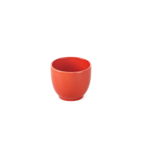 One Color - Espresso Cup without Handle 6 fl oz | 0.18L