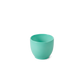 One Color - Espresso Cup without Handle 6 fl oz | 0.18L