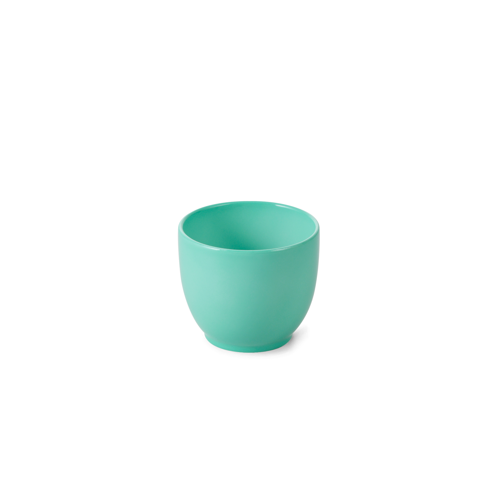 One Color - Espresso Cup without Handle 0.18L | 6 fl oz