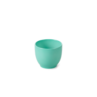 One Color - Espresso Cup without Handle 6 fl oz | 0.18L