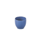 One Color - Espresso Cup without Handle 6 fl oz | 0.18L