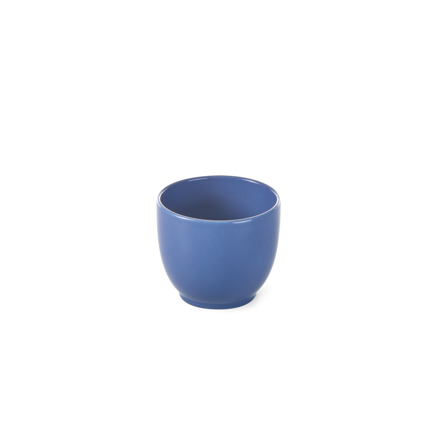 One Color - Espresso Cup without Handle 6 fl oz | 0.18L