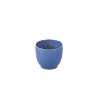 One Color - Espresso Cup without Handle 6 fl oz | 0.18L