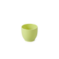 One Color - Espresso Cup without Handle 6 fl oz | 0.18L
