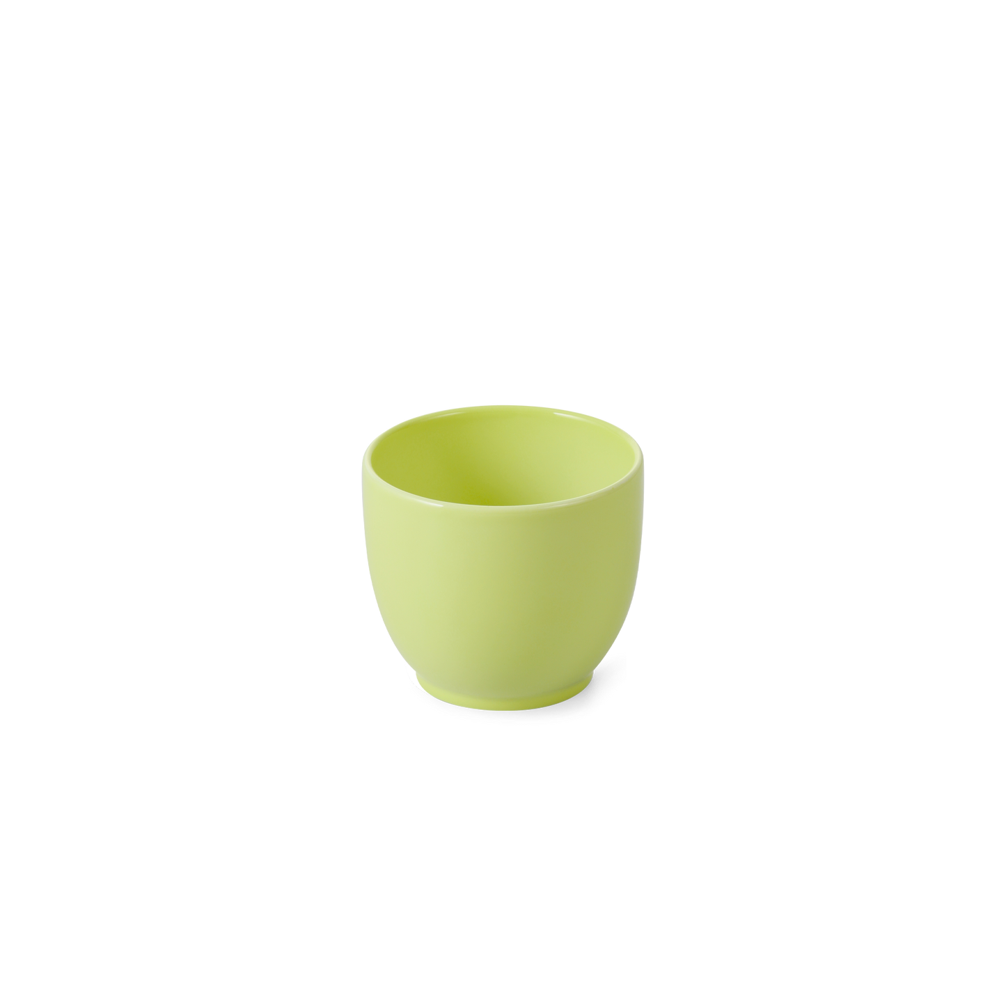 One Color - Espresso Cup without Handle 6 fl oz | 0.18L