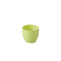 One Color - Espresso Cup without Handle 6 fl oz | 0.18L