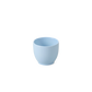 One Color - Espresso Cup without Handle 6 fl oz | 0.18L