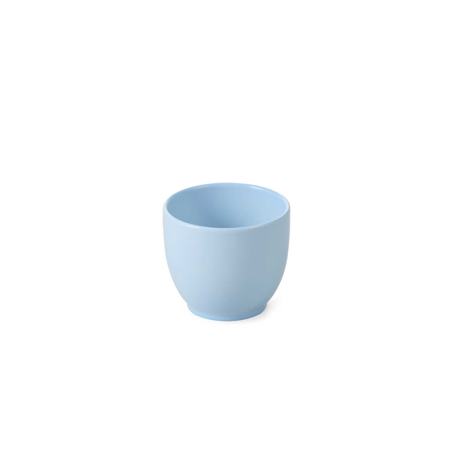 One Color - Espresso Cup without Handle 6 fl oz | 0.18L