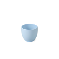 One Color - Espresso Cup without Handle 6 fl oz | 0.18L