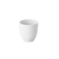 One Color - Coffee Mug 8.6 fl oz | 0.25L