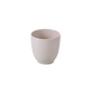 One Color - Coffee Mug 8.6 fl oz | 0.25L