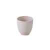 One Color - Coffee Mug 8.6 fl oz | 0.25L