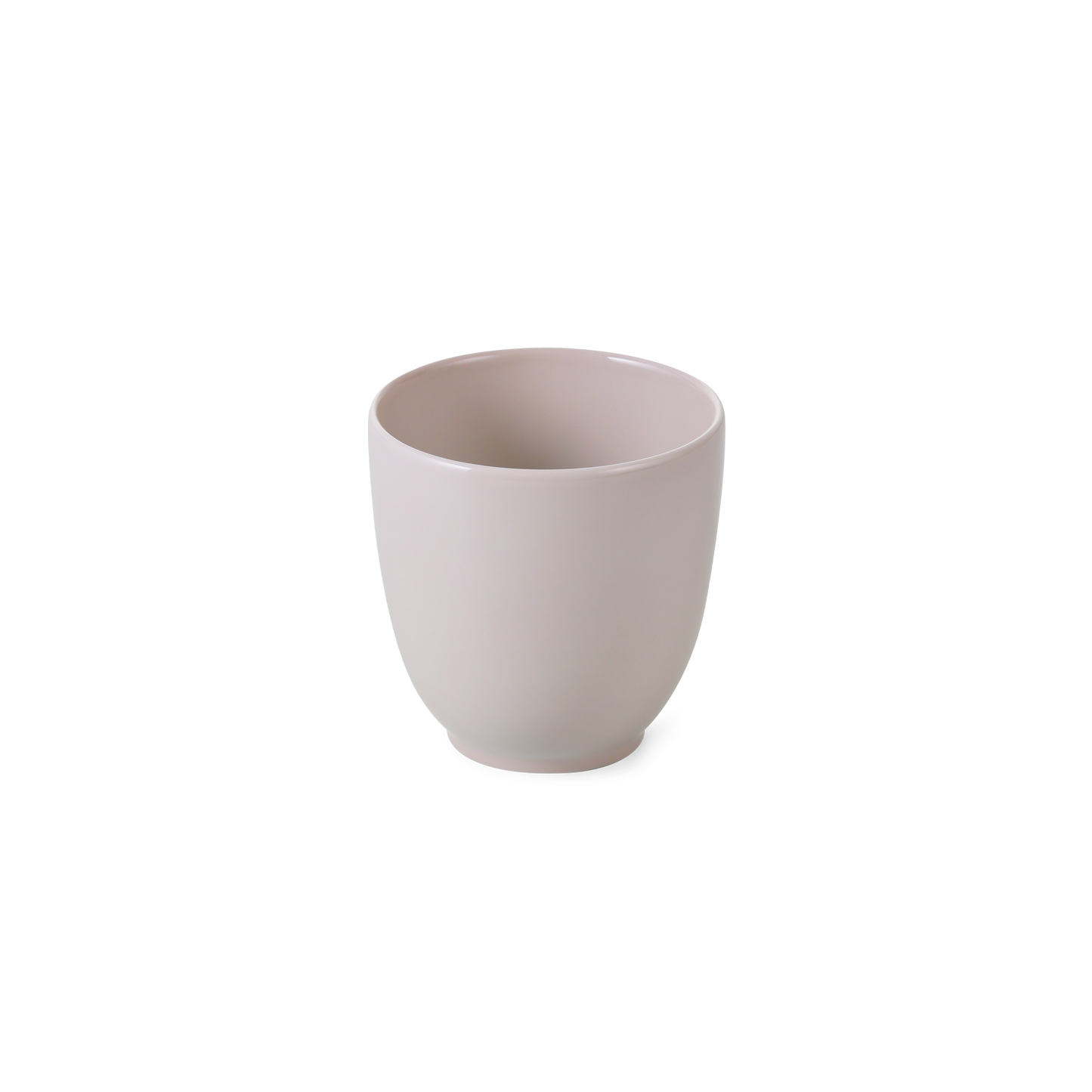 One Color - Coffee Mug 8.6 fl oz | 0.25L