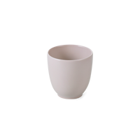 One Color - Coffee Mug 8.6 fl oz | 0.25L