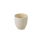 One Color - Coffee Mug 8.6 fl oz | 0.25L