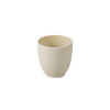 One Color - Coffee Mug 8.6 fl oz | 0.25L