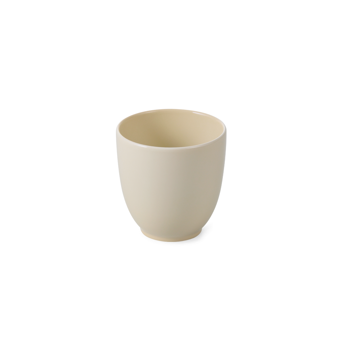 One Color - Coffee Mug 8.6 fl oz | 0.25L
