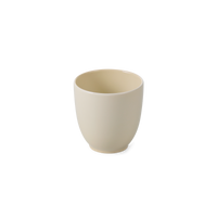 One Color - Coffee Mug 8.6 fl oz | 0.25L
