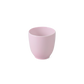 One Color - Coffee Mug 8.6 fl oz | 0.25L
