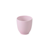 One Color - Coffee Mug 8.6 fl oz | 0.25L