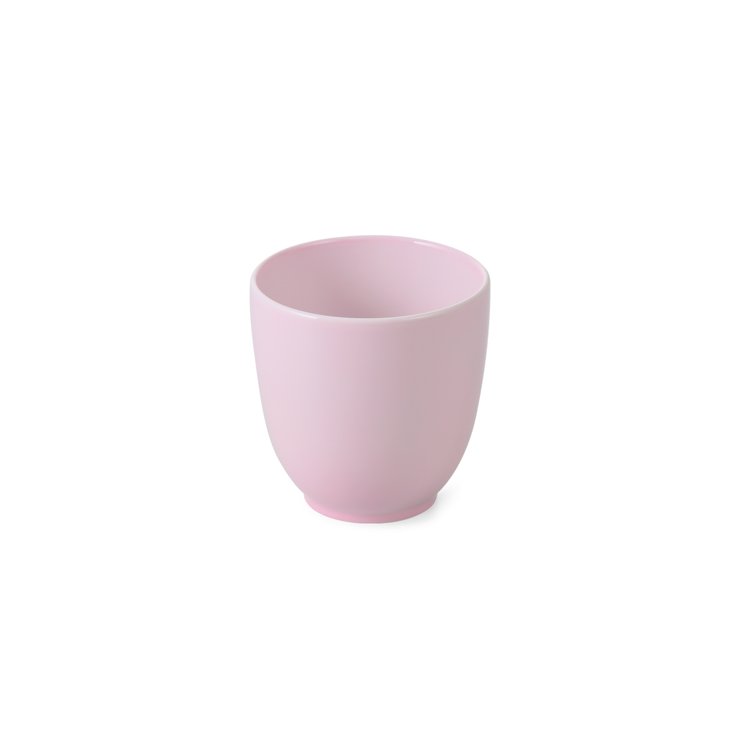 One Color - Coffee Mug 8.6 fl oz | 0.25L