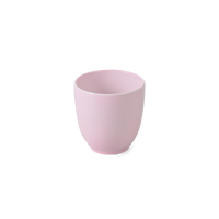 One Color - Coffee Mug 8.6 fl oz | 0.25L
