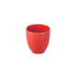 One Color - Coffee Mug 8.6 fl oz | 0.25L