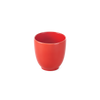 One Color - Coffee Mug 8.6 fl oz | 0.25L