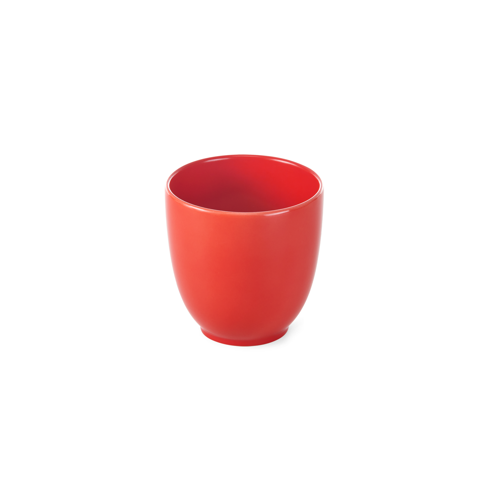 One Color - Coffee Mug 0.25L | 8.6 fl oz