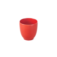 One Color - Coffee Mug 8.6 fl oz | 0.25L