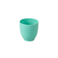 One Color - Coffee Mug 8.6 fl oz | 0.25L