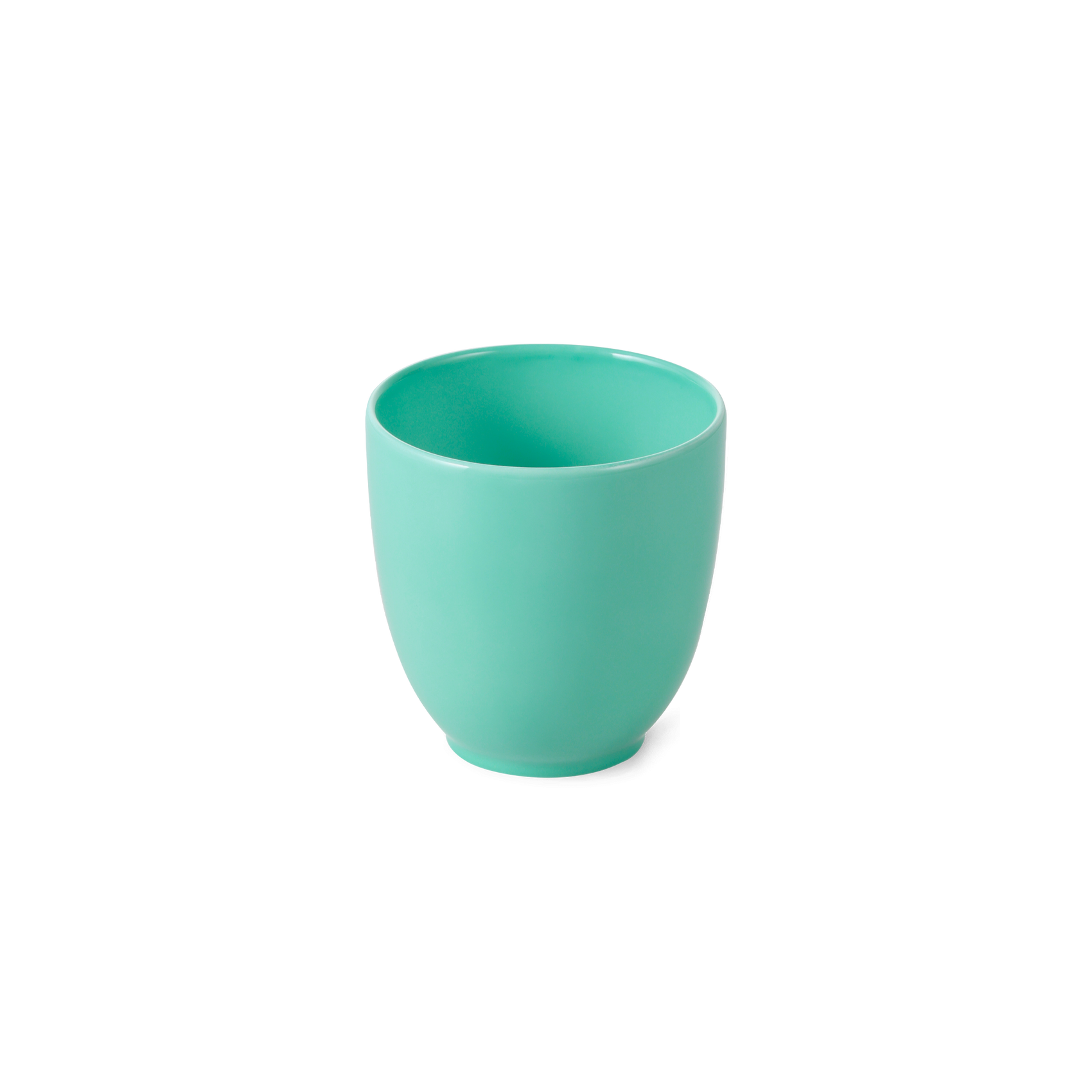 One Color - Coffee Mug 0.25L | 8.6 fl oz