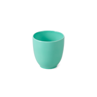 One Color - Coffee Mug 8.6 fl oz | 0.25L