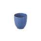 One Color - Coffee Mug 8.6 fl oz | 0.25L