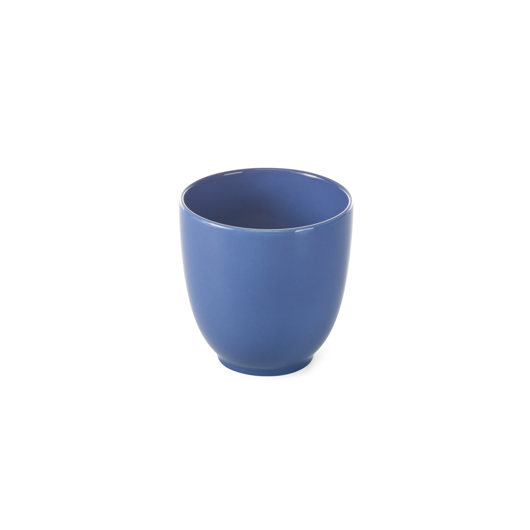 One Color - Coffee Mug 0.25L | 8.6 fl oz