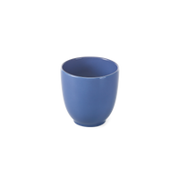 One Color - Coffee Mug 8.6 fl oz | 0.25L