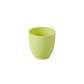 One Color - Coffee Mug 8.6 fl oz | 0.25L