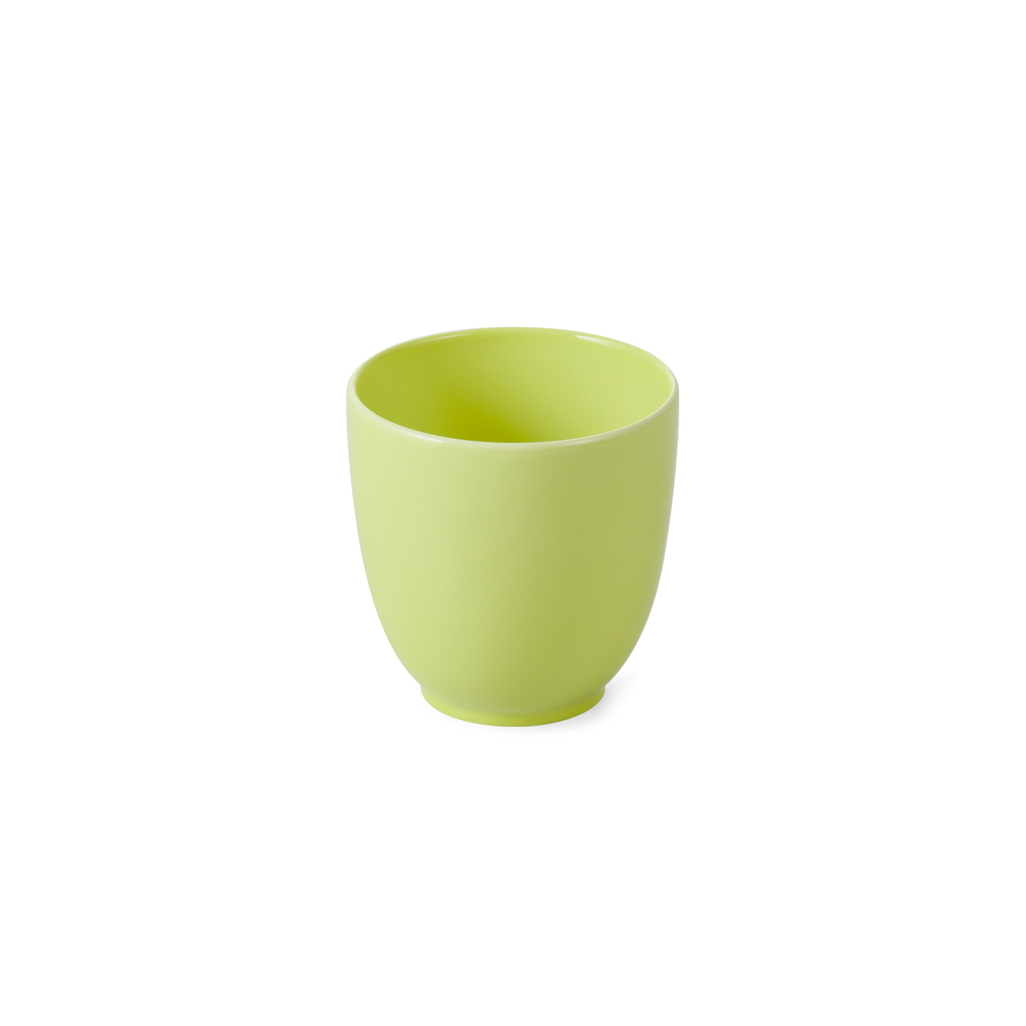 One Color - Coffee Mug 8.6 fl oz | 0.25L