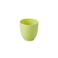 One Color - Coffee Mug 8.6 fl oz | 0.25L