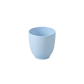 One Color - Coffee Mug 8.6 fl oz | 0.25L