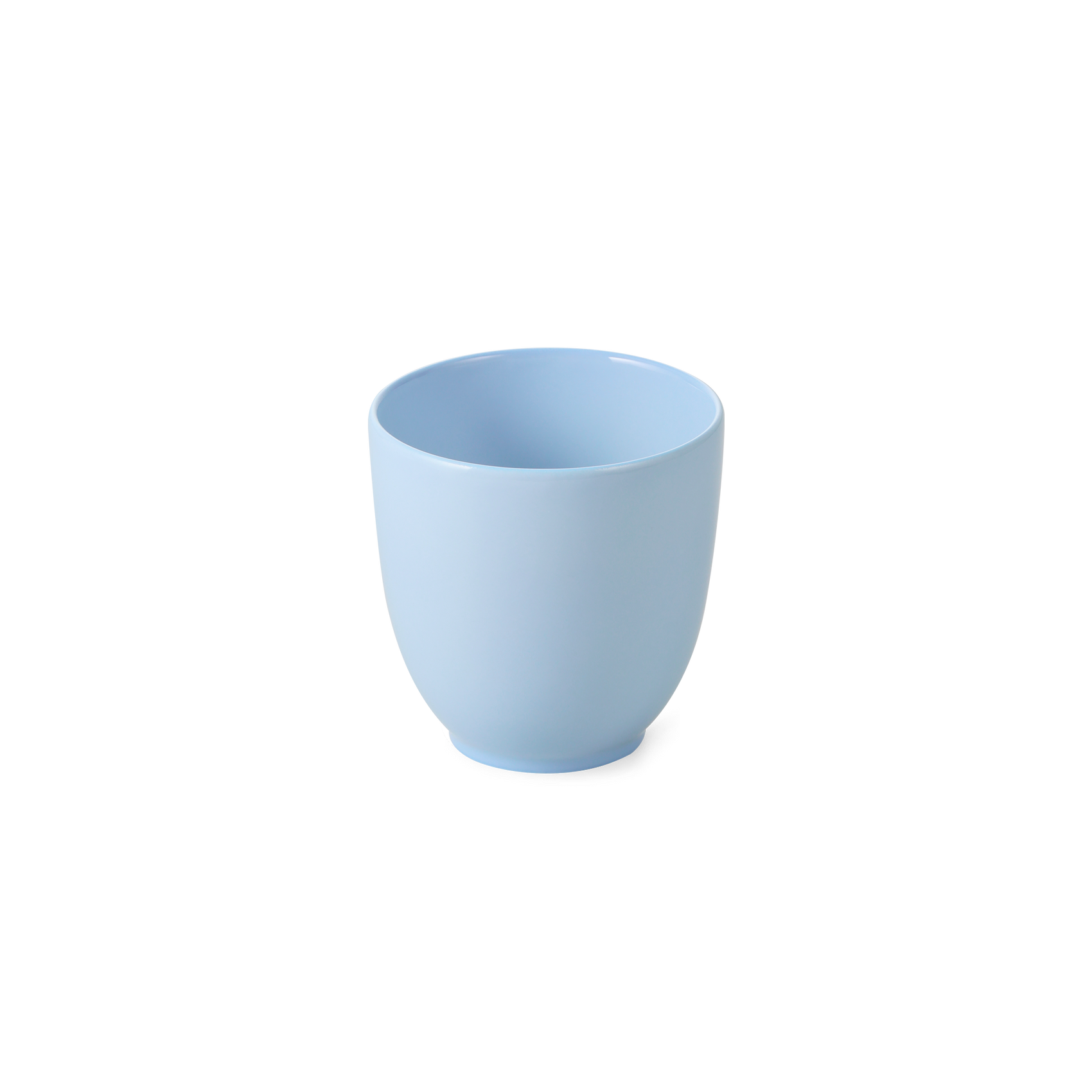 One Color - Coffee Mug 0.25L | 8.6 fl oz