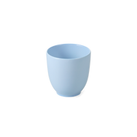 One Color - Coffee Mug 8.6 fl oz | 0.25L