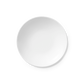 One Color - Deep Plate 9.4in | 24cm (Ø)